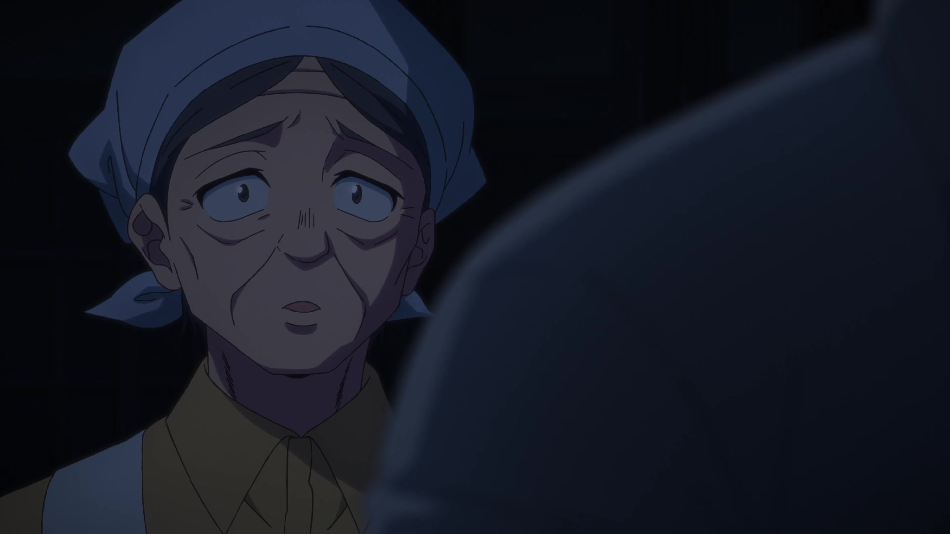[Tsukyio Editing Resources] Zom 100 - Ep 11 - 94.mp4